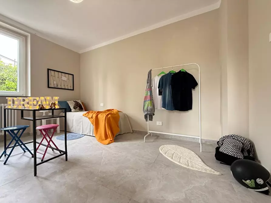 Immagine 46 di Casa bifamiliare in vendita  a Livorno