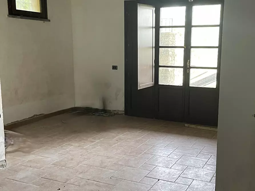 Immagine 7 di Villa in vendita  a Casciana Terme Lari