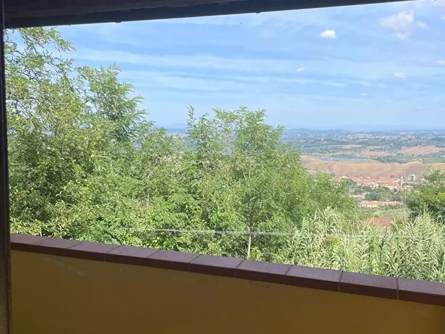 Immagine 8 di Villa in vendita  a Casciana Terme Lari