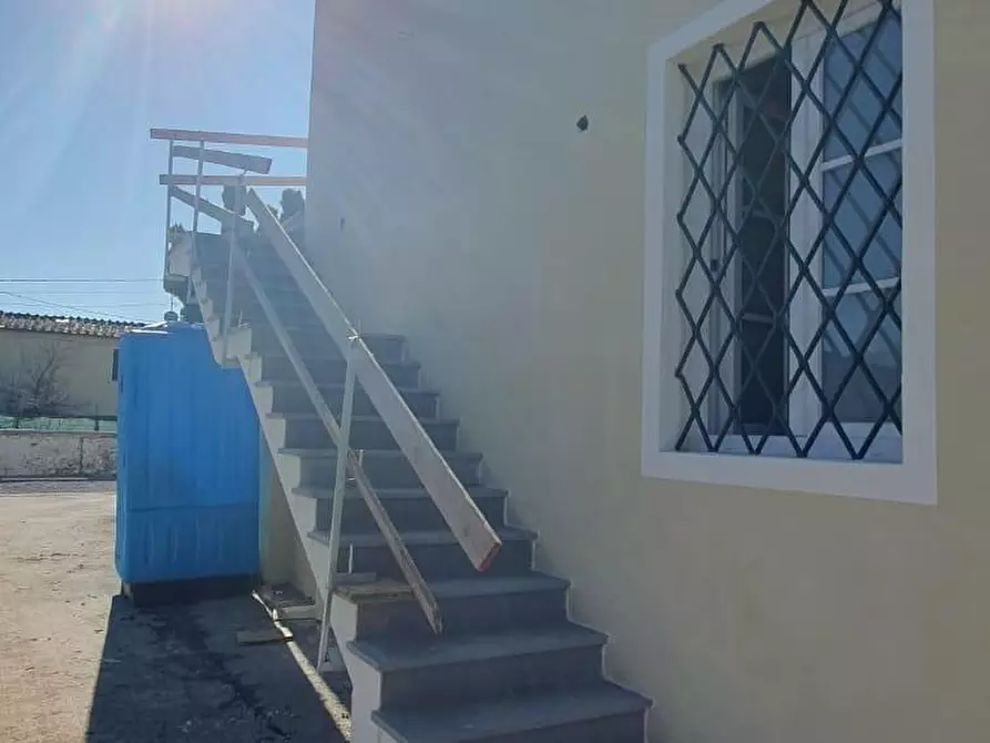 Immagine 1 di Appartamento in vendita  a Capannori