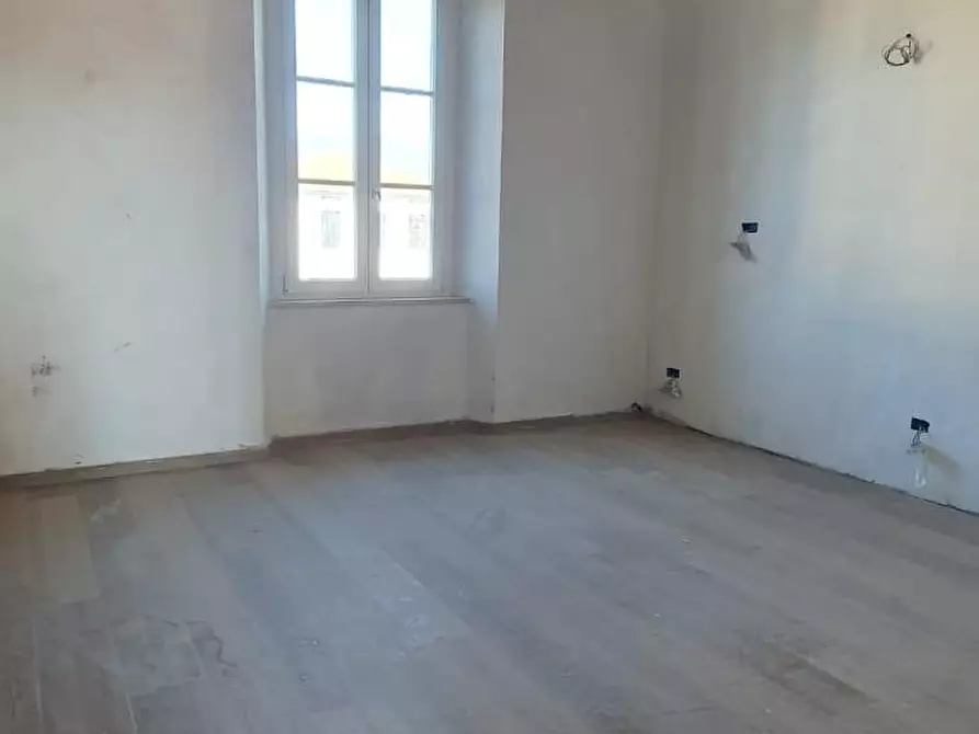 Immagine 8 di Appartamento in vendita  a Capannori