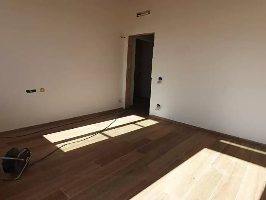 Immagine 6 di Appartamento in vendita  a Capannori