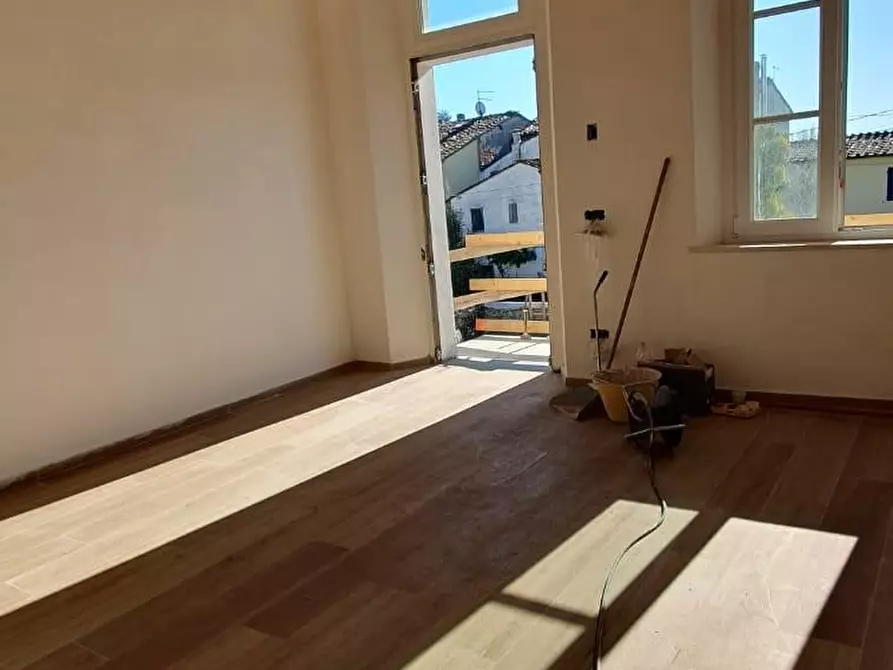 Immagine 5 di Appartamento in vendita  a Capannori