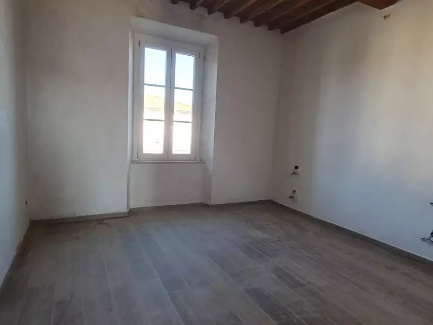 Immagine 16 di Appartamento in vendita  a Capannori