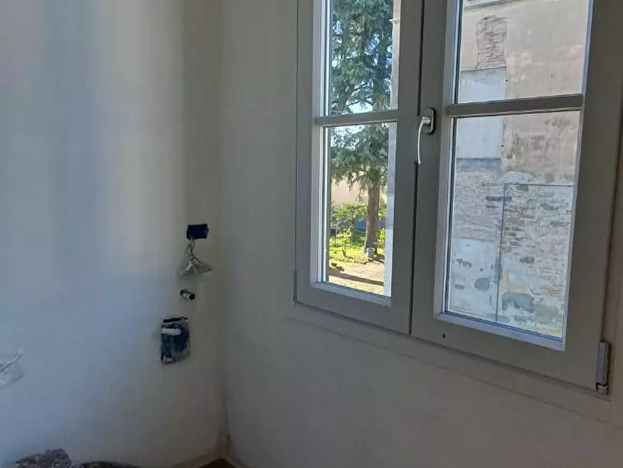 Immagine 15 di Appartamento in vendita  a Capannori