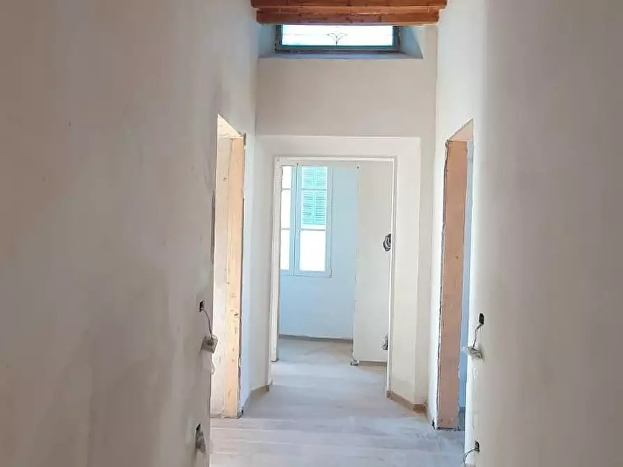 Immagine 11 di Appartamento in vendita  a Capannori