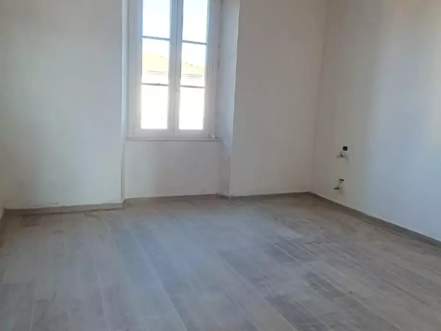 Immagine 13 di Appartamento in vendita  a Capannori