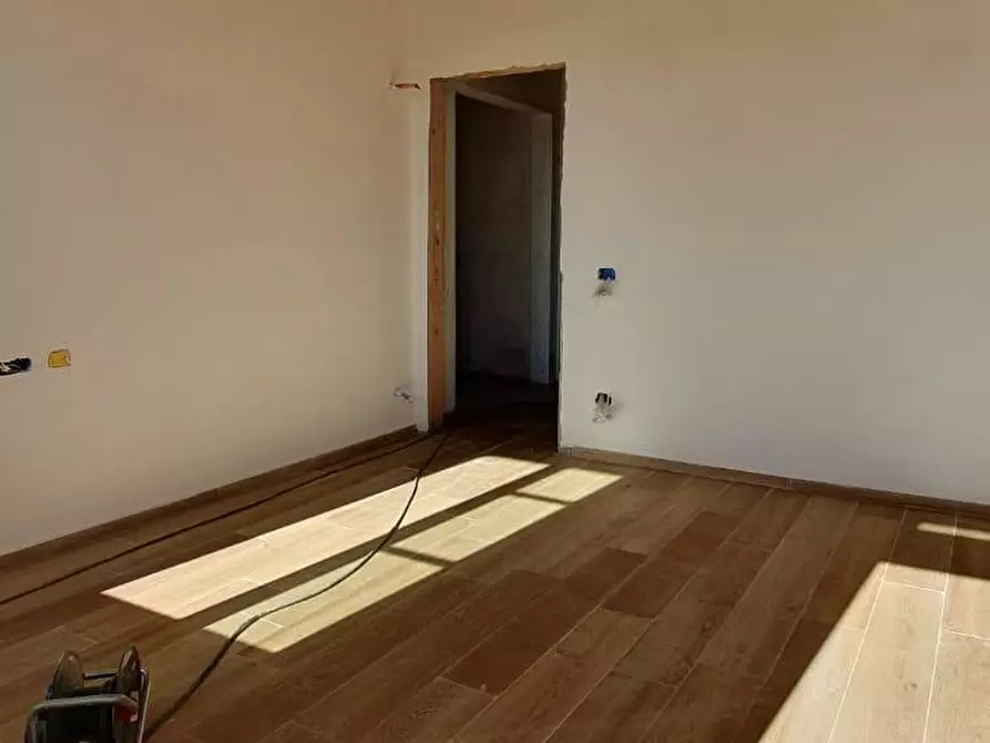 Immagine 12 di Appartamento in vendita  a Capannori