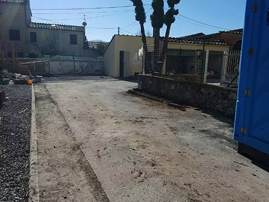 Immagine 7 di Appartamento in vendita  a Capannori