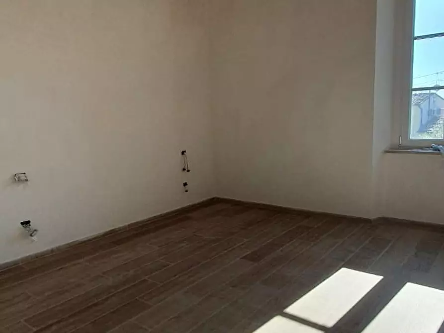 Immagine 14 di Appartamento in vendita  a Capannori