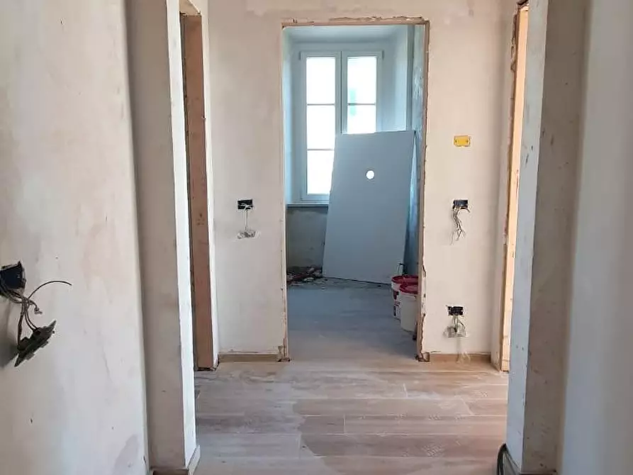 Immagine 10 di Appartamento in vendita  a Capannori