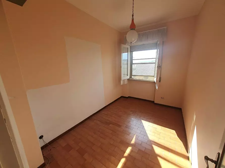 Immagine 38 di Casa bifamiliare in vendita  a Lucca