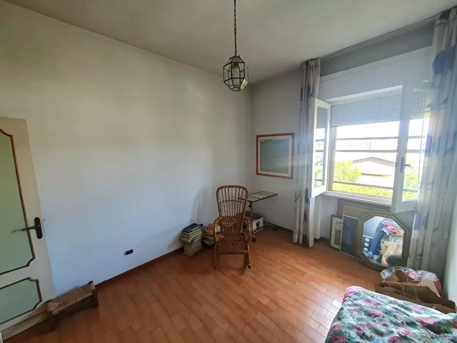 Immagine 24 di Casa bifamiliare in vendita  a Lucca