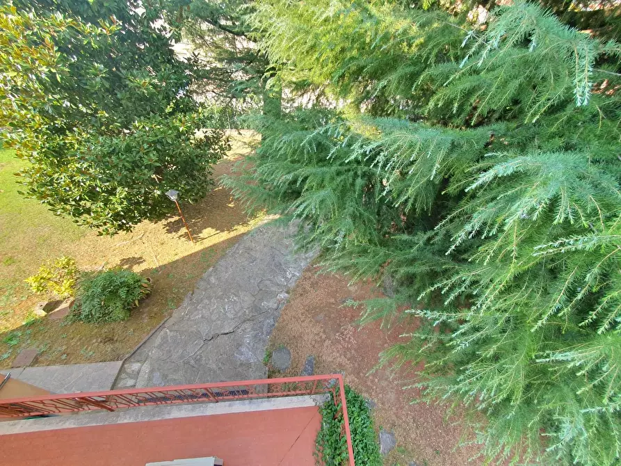 Immagine 29 di Casa bifamiliare in vendita  a Lucca