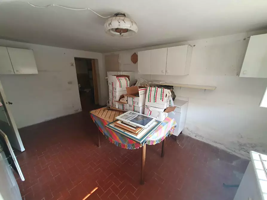 Immagine 48 di Casa bifamiliare in vendita  a Lucca
