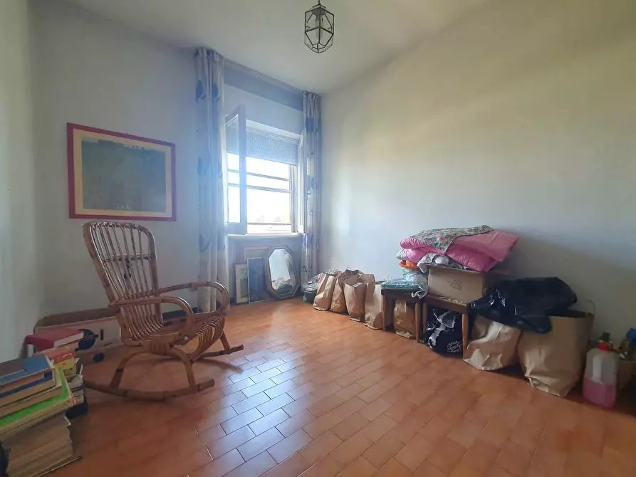 Immagine 23 di Casa bifamiliare in vendita  a Lucca