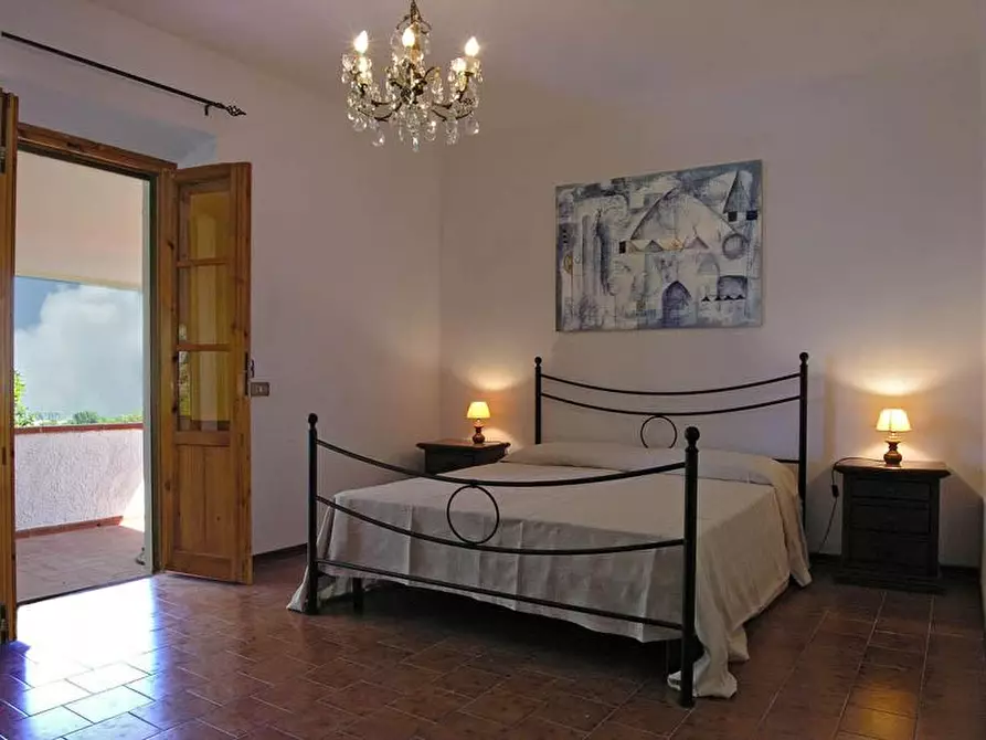 Immagine 6 di Villa in vendita  a Fauglia