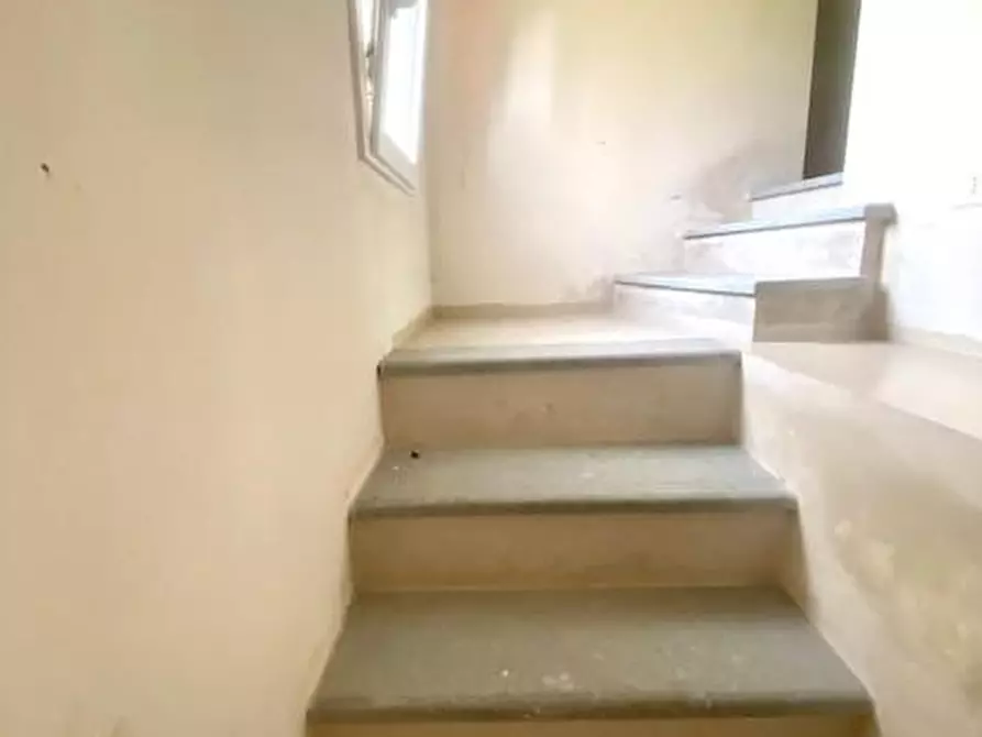 Immagine 8 di Terratetto in vendita  a San Giuliano Terme