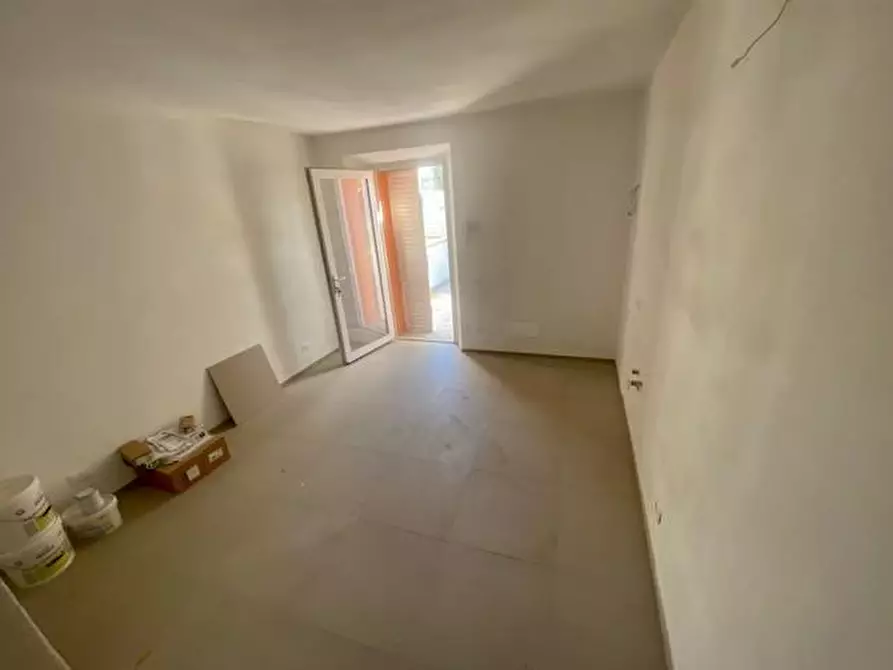 Immagine 13 di Terratetto in vendita  a San Giuliano Terme