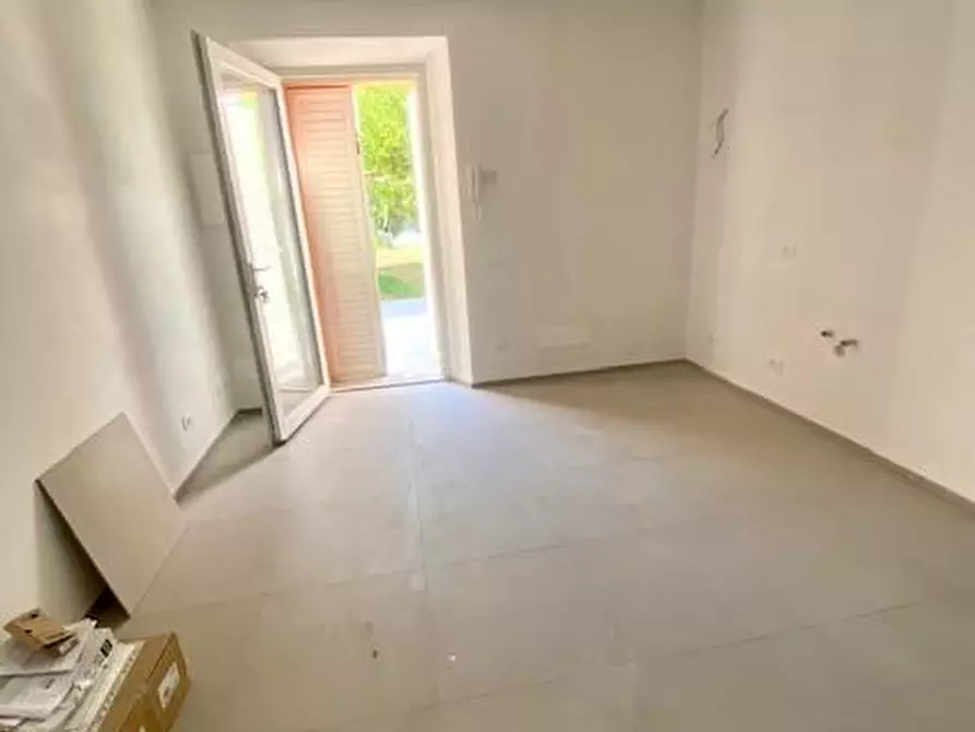 Immagine 7 di Terratetto in vendita  a San Giuliano Terme