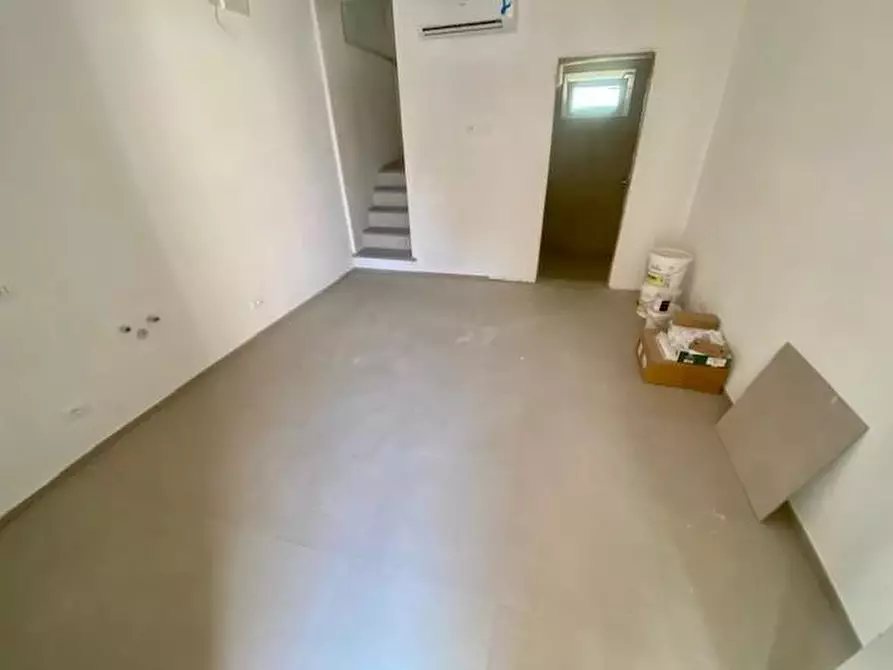 Immagine 2 di Terratetto in vendita  a San Giuliano Terme