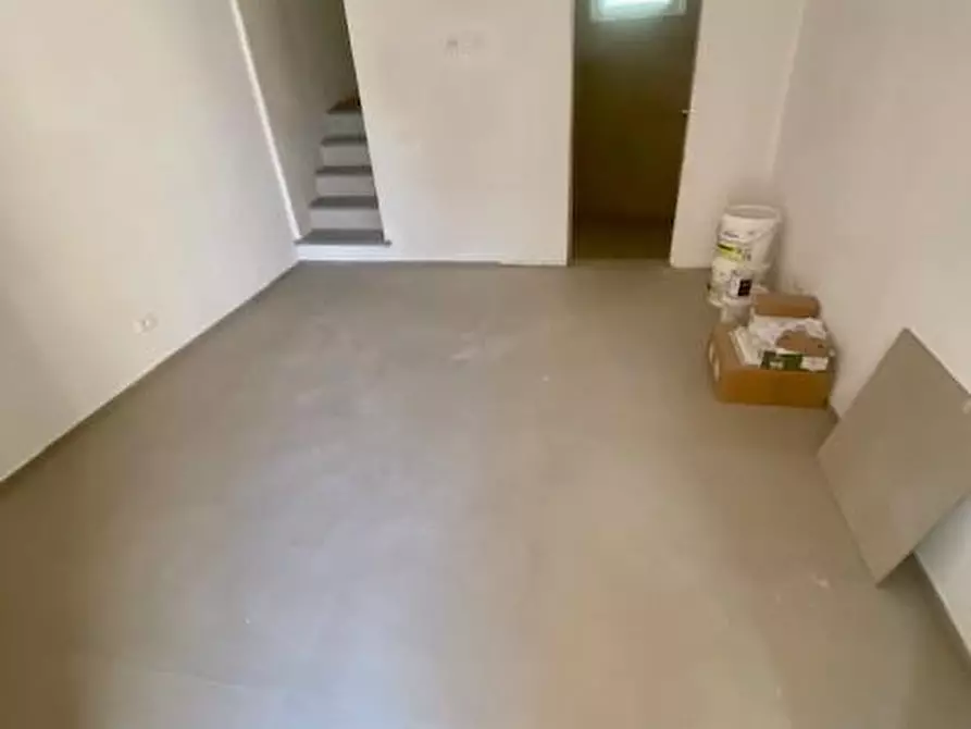 Immagine 3 di Terratetto in vendita  a San Giuliano Terme
