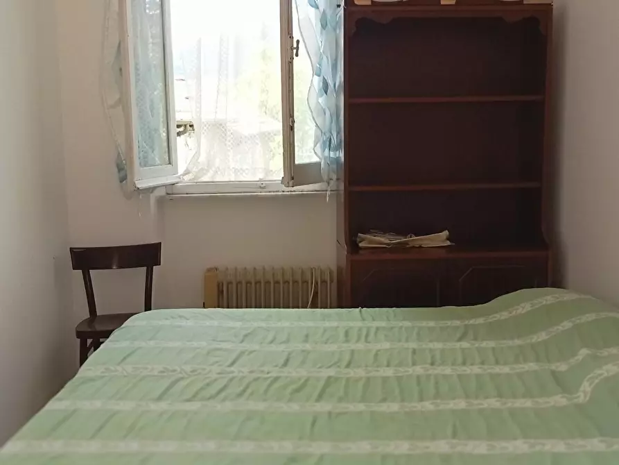 Immagine 6 di Porzione di casa in vendita  a Podenzana