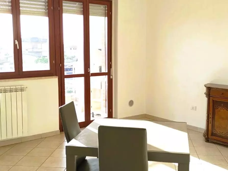 Immagine 5 di Appartamento in vendita  a Roma