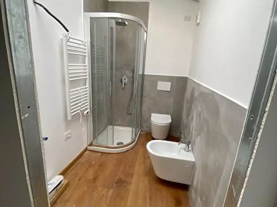Immagine 8 di Terratetto in vendita  a San Giuliano Terme