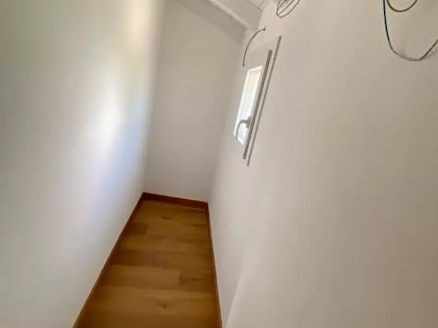 Immagine 13 di Terratetto in vendita  a San Giuliano Terme