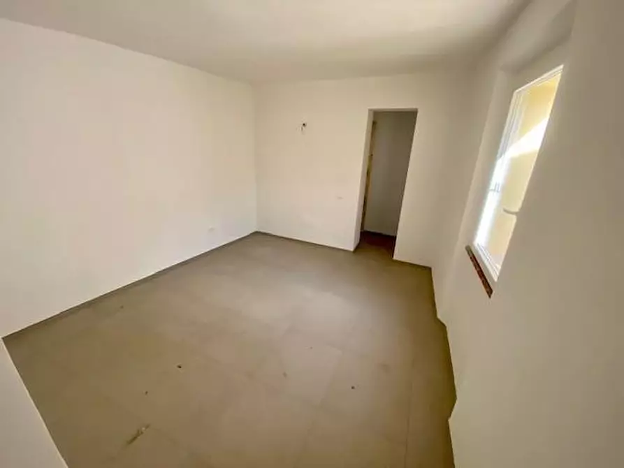 Immagine 3 di Terratetto in vendita  a San Giuliano Terme