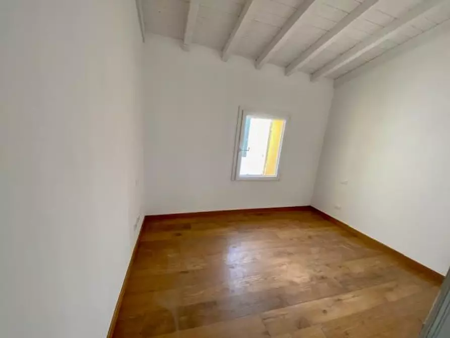 Immagine 10 di Terratetto in vendita  a San Giuliano Terme