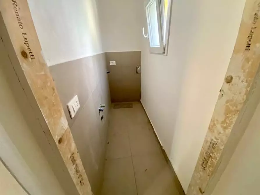 Immagine 7 di Terratetto in vendita  a San Giuliano Terme