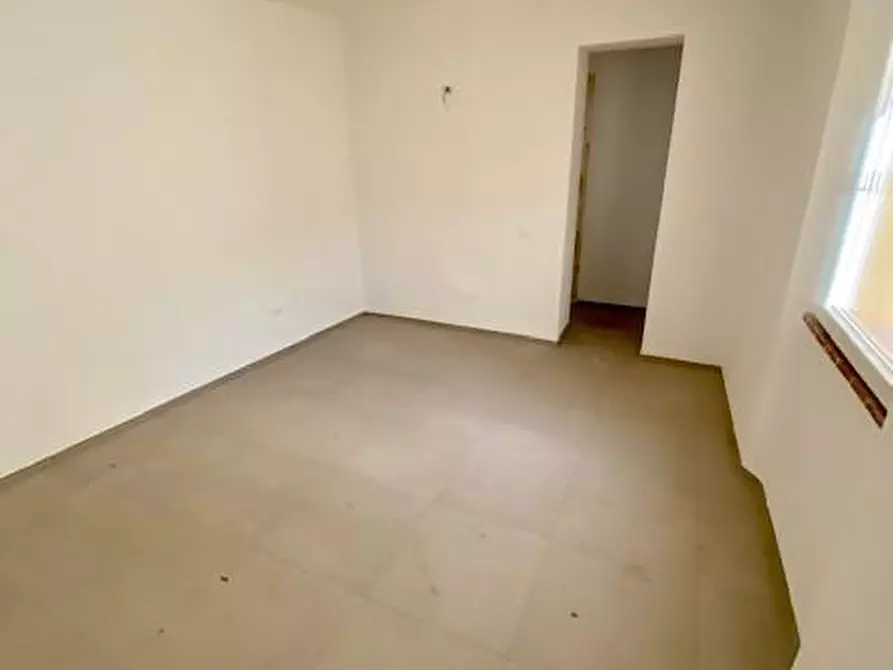 Immagine 2 di Terratetto in vendita  a San Giuliano Terme