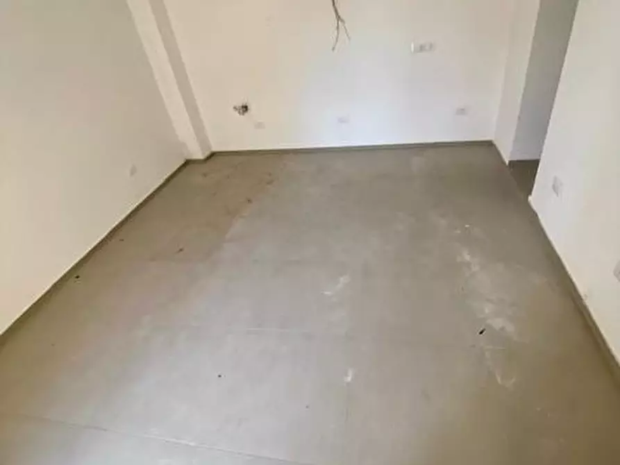Immagine 5 di Terratetto in vendita  a San Giuliano Terme