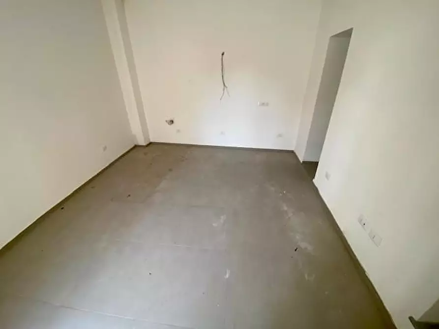 Immagine 4 di Terratetto in vendita  a San Giuliano Terme