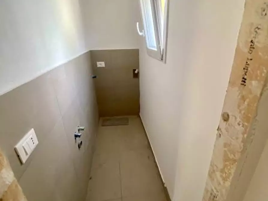 Immagine 6 di Terratetto in vendita  a San Giuliano Terme