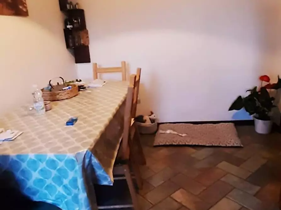 Immagine 9 di Appartamento in vendita  a Calcinaia