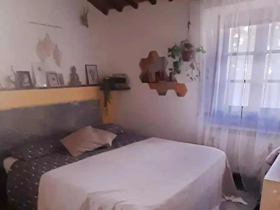 Immagine 13 di Appartamento in vendita  a Calcinaia