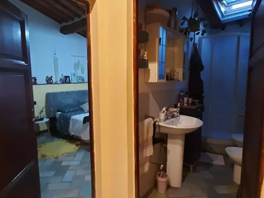 Immagine 11 di Appartamento in vendita  a Calcinaia