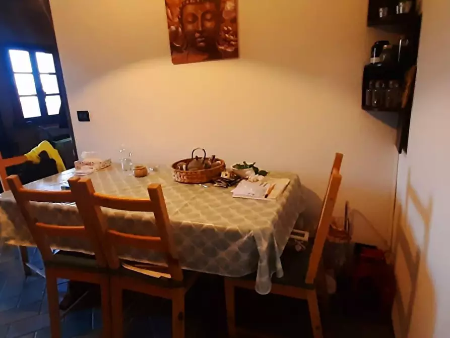 Immagine 4 di Appartamento in vendita  a Calcinaia