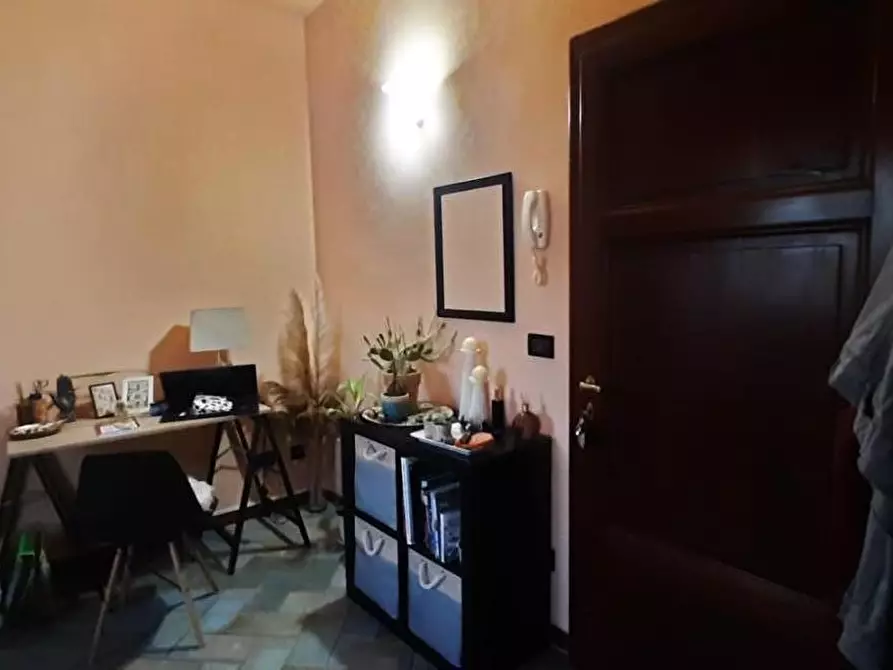 Immagine 8 di Appartamento in vendita  a Calcinaia