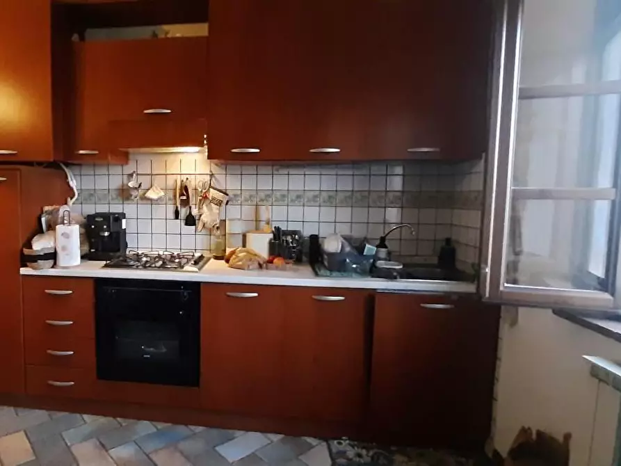 Immagine 2 di Appartamento in vendita  a Calcinaia