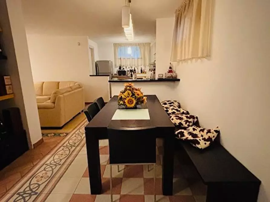 Immagine 24 di Casa bifamiliare in vendita  a Livorno