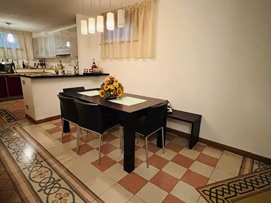 Immagine 21 di Casa bifamiliare in vendita  a Livorno