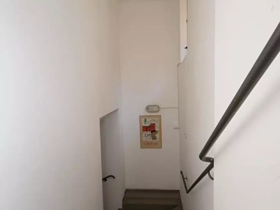 Immagine 19 di Appartamento in vendita  a Volterra