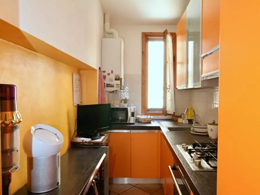 Immagine 3 di Appartamento in vendita  a Volterra