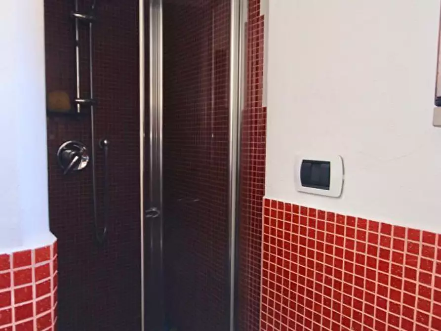 Immagine 20 di Appartamento in vendita  a Volterra