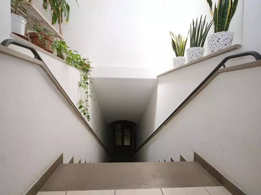 Immagine 16 di Appartamento in vendita  a Volterra