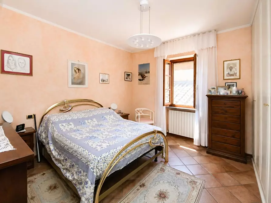 Immagine 6 di Appartamento in vendita  a Volterra